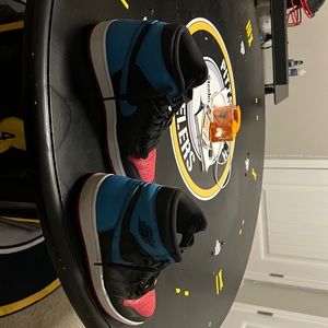 Js/GREAT RESTORATION PROJECT/DOES HAVE WRINKLES ON FRONT AS SHOWN IN PICS